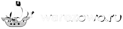 🧛 Warezowo.ru - Polski Warez - Najlepsze Polskie Forum Warezowe