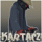 Kartacz