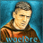 waeldre